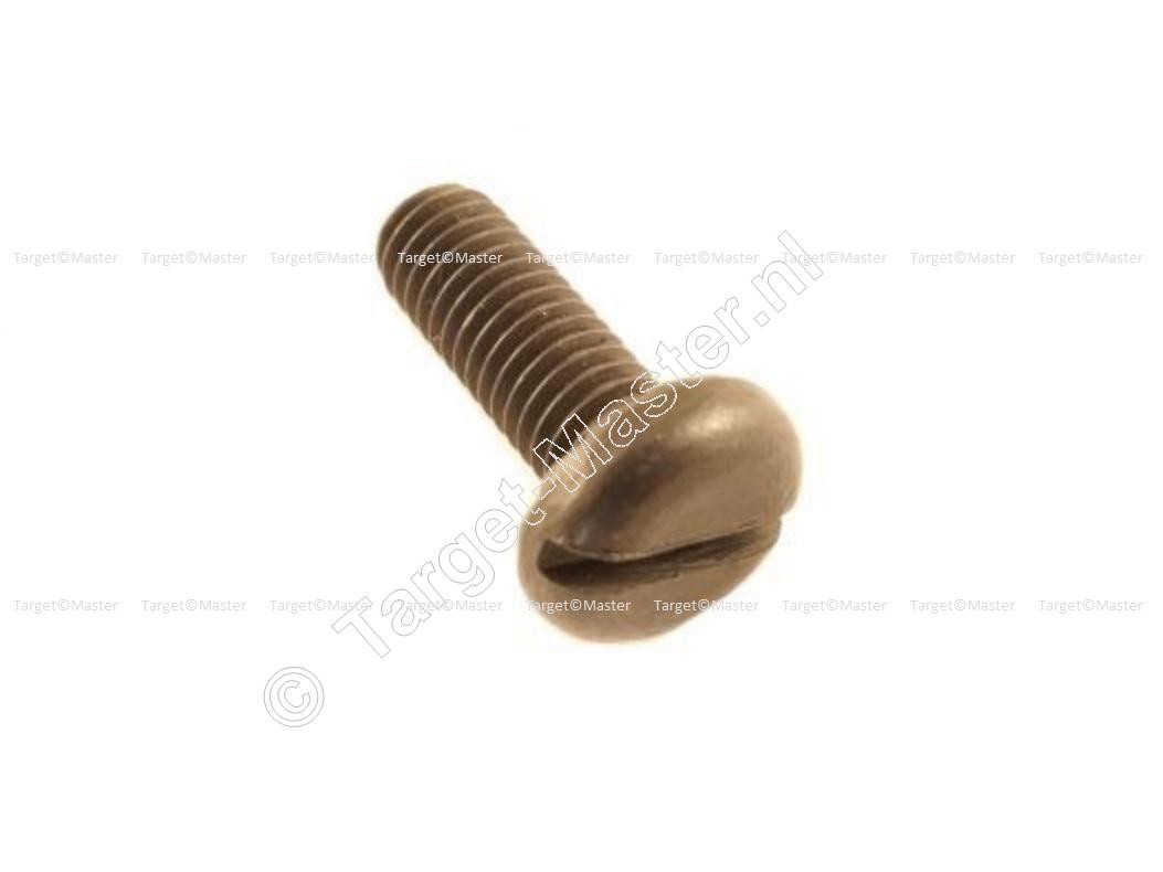 Weihrauch Part Number 8940, Front Stock Screw